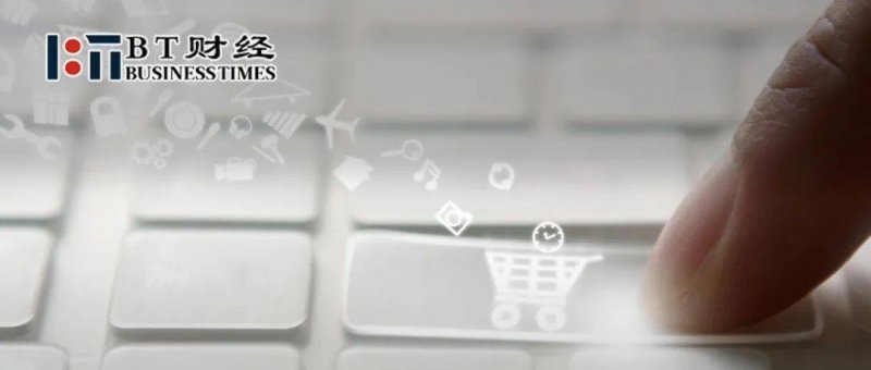 量化交易软件究竟哪款最强？启用费用居然比我想的还低！