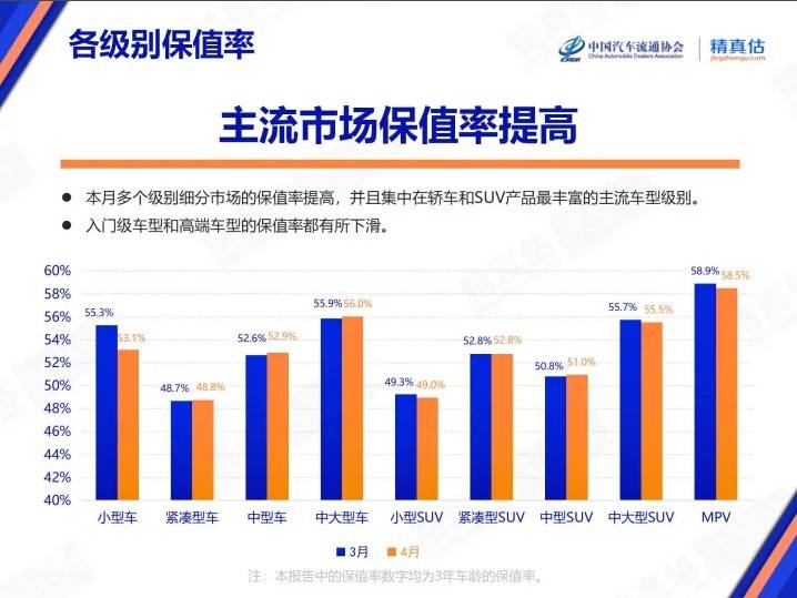 蓝莓mt5外汇交易平台如何运用内外盘交易技巧，在2025年实现股票理财翻倍？