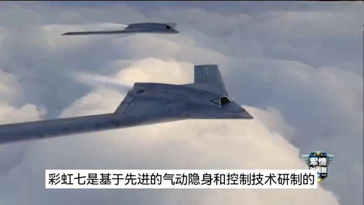 黔西南州知识产权局扎实推动 首批数据知识产权试点工作