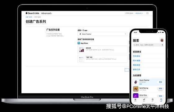 黔西南州2025年文明祭扫倡议书