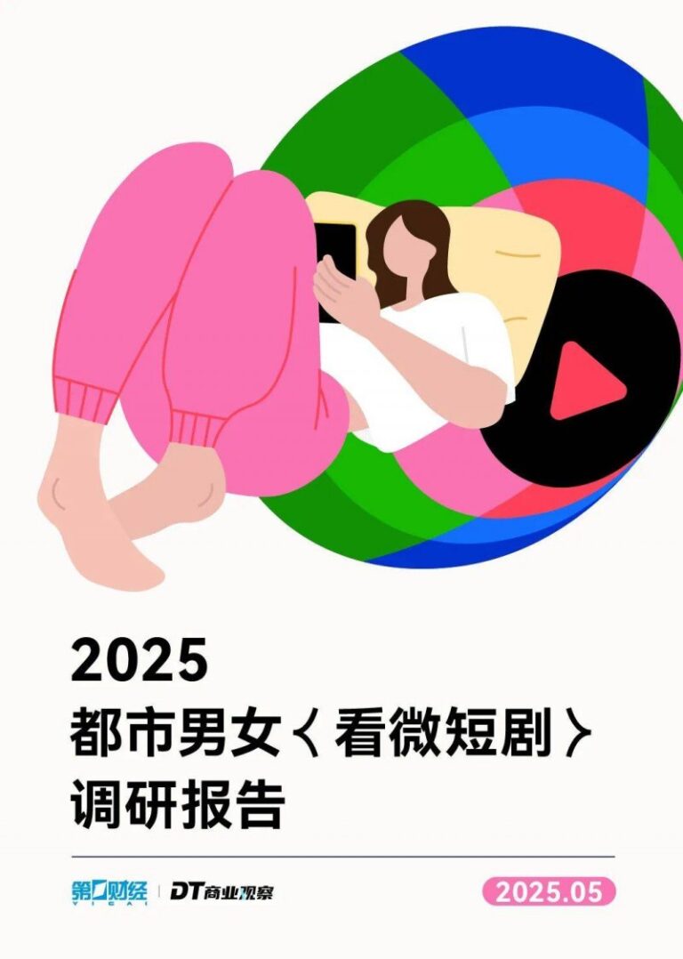量化交易软件选哪个好？行家们的解读让你心中有数