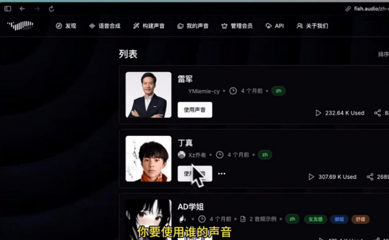 今日外汇行情波动大，理财者必看！