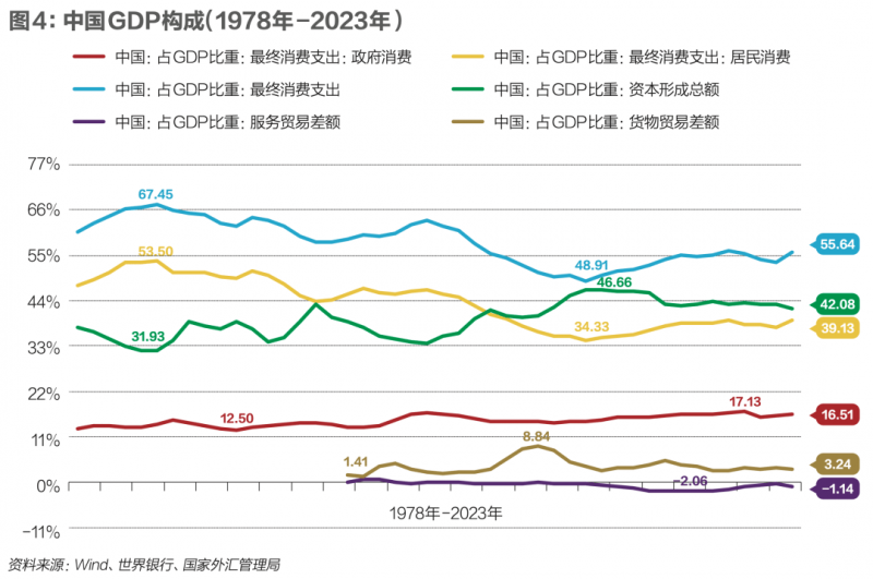 量化交易的隐患，你准备好迎接将来的挑战了吗？