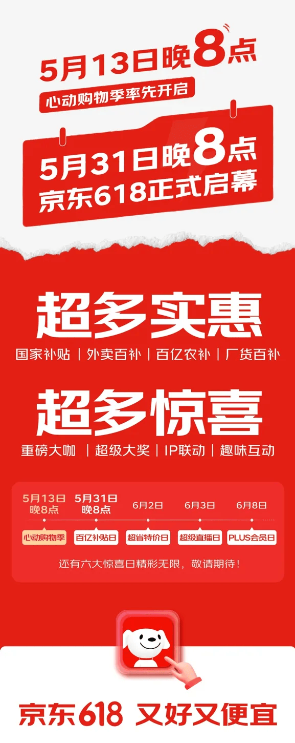 bbmarkets蓝莓掌握蓝莓外汇选股公式，轻松抓住市场机遇的秘诀！